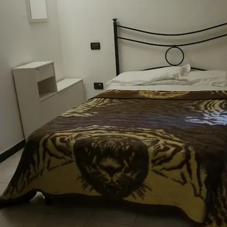 I Templari Hotel