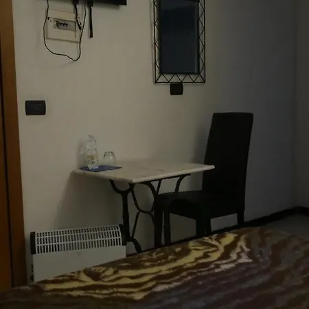 Hotel I Templari