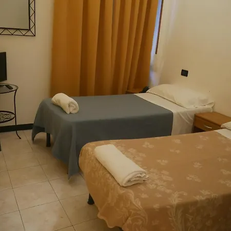 I Templari Hotel