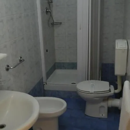 I Templari Hotel 2*